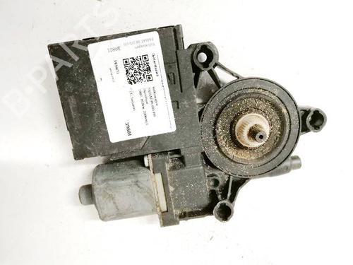 Right front window motor PORSCHE CAYENNE (9PA) S 4.5 | BP35113261E20 - Image 2