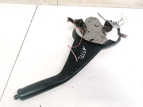 Used Hand brake Hand brake 35457129 35457129