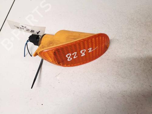 Used Right front indicator Right front indicator 35347760 35347760
