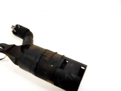 Fuel pump VW TOURAN (1T3) 1.6 TDI | BP35305984M76 - Image 2