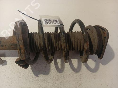 Used Shock absorber spring Shock absorber spring 38323697 38323697