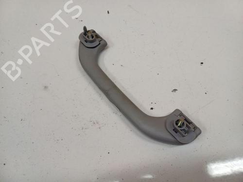 Interior roof handle IVECO DAILY IV Platform/Chassis 35C14, 35S14, 35S14 /P | BP34917641I35 - Image 3