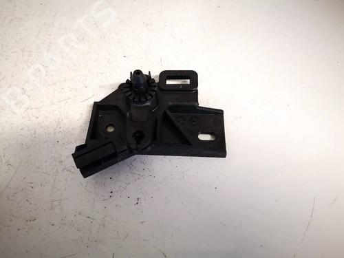 Interior handle VW PASSAT B7 (362) 1.6 TDI | BP34888780I7 - Image 2