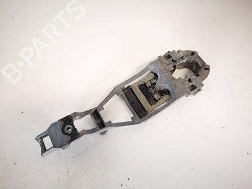 front-right-exterior-door-handle-skoda-fabia-i-6y2-1999-2000-2001-2002-2003-2004-2005-2006-2007-2008-34942649 main image