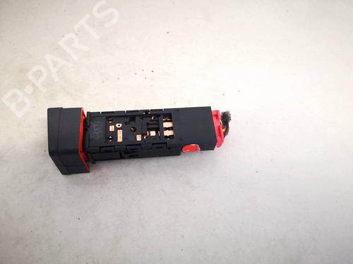 Warning switch CHEVROLET CAPTIVA (C100, C140) 2.0 D | BP35341180I22 - Image 3