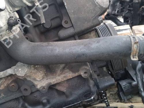 Used Pipe Pipe AUDI A3 (8L1) 1.9 TDI (90 hp) 32941950 32941950