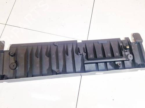Boot lining AUDI A6 C6 (4F2) 2.4 | BP34957642I3 - Image 2