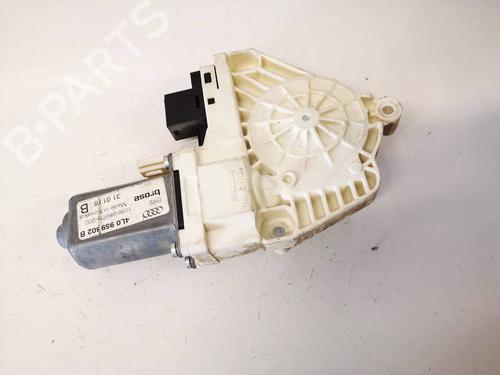 Used Right front window motor Right front window motor PEUGEOT BOXER Van 2.2 HDi 150 (150 hp) 35284129 35284129