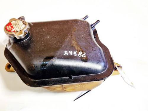 Ekpansionstank Ekpansionstank HONDA FR-V (BE) 2.2 i CTDi (BE5) (140 hp) 35015961 35015961