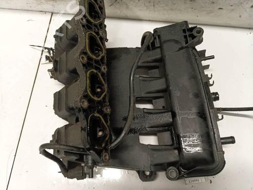 Intake manifold RENAULT KANGOO (KC0/1_) 1.2 16V (KC05, KC06, KC03, KC0T, KC0W, KC1D) | BP34938478M70 - Image 2