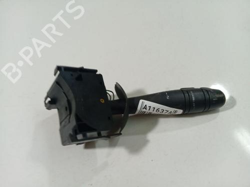Used Steering column stalk Steering column stalk RENAULT LAGUNA II (BG0/1_) 1.9 dCi (107 hp) 40519673 40519673