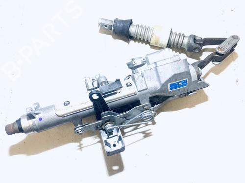 steering-column-mercedes-benz-c-class-w203-2000-2001-2002-2003-2004-2005-2006-2007-35879060 main image
