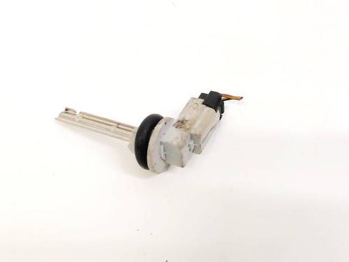 Electronic module FORD FOCUS II (DA_, HCP, DP) 1.8 Flexifuel | BP35321815M83 - Image 2