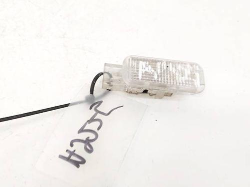 interior-roof-light-skoda-octavia-ii-1z3-2004-2005-2006-2007-2008-2009-2010-2011-2012-2013-35241348 main image