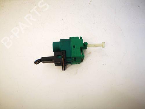 Used Electronic module Electronic module FORD FIESTA V (JH_, JD_) 1.25 16V (75 hp) 34791769 34791769