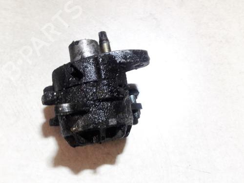 pulley-mercedes-benz-c-class-w203-2000-2001-2002-2003-2004-2005-2006-2007-35613871 main image