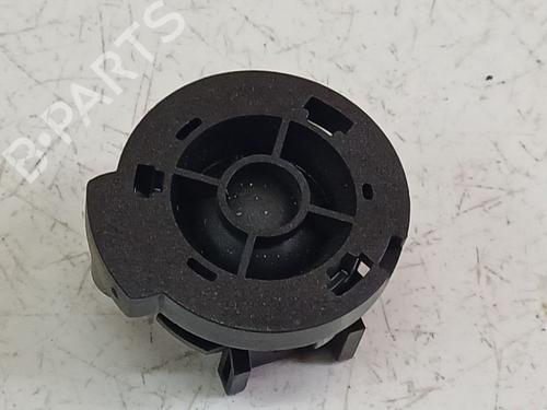 Used Speaker Speaker 32538957 32538957