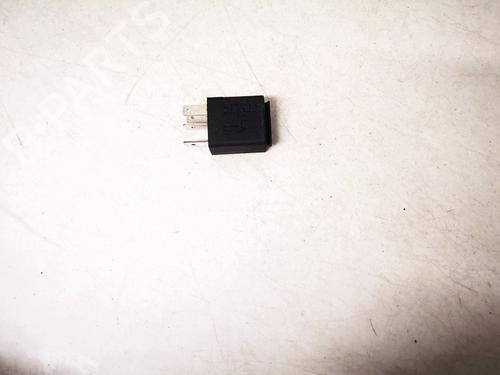 Electronic sensor OPEL ASTRA H (A04) 1.7 CDTI (L48) | BP33089978M84 - Image 3