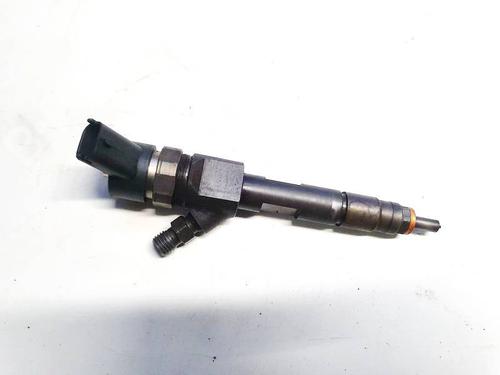 Used Injector Injector 35339035 35339035