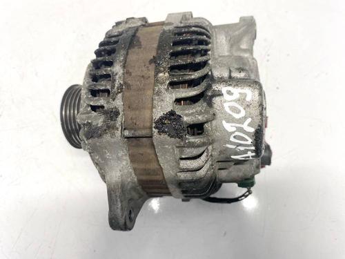 Used Alternator Alternator SUBARU LEGACY IV (BL) 2.5 AWD (BL9) (165 hp) 35065963 35065963