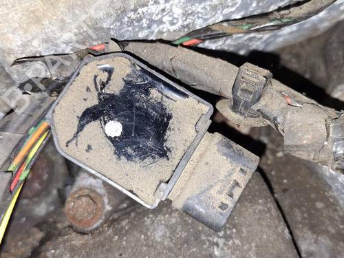 Used Ignition coil Ignition coil 38610767 38610767