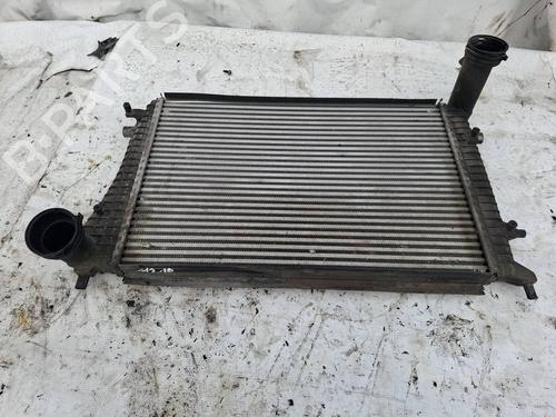 Used Intercooler Intercooler 34768495 34768495