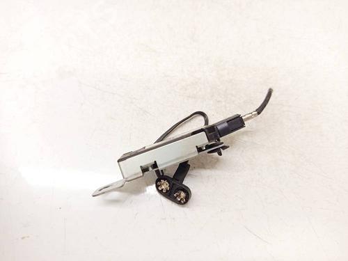 Electronic module OPEL INSIGNIA A (G09) 2.0 CDTI (68) | BP38319455M83 - Image 2