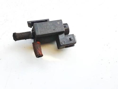 Electronic module BMW X1 (E84) sDrive 18 d | BP39575368M83 - Image 3
