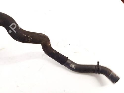Pipe AUDI A4 B8 (8K2) 2.0 TDI | BP39182382M125 - Image 3