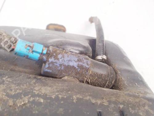 Pompetta lavavetri Pompetta lavavetri PEUGEOT 307 (3A/C) 2.0 16V (136 hp) 36759634 36759634