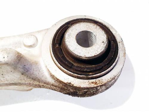 Left rear suspension arm TESLA MODEL S (5YJS) P90D AWD | BP34806632M14 - Image 3
