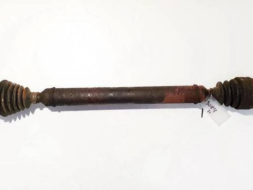 Used Right front driveshaft Right front driveshaft CHRYSLER SEBRING (JR) 2.0 (141 hp) 35278179 35278179