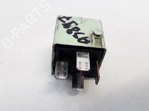 Electronic sensor BMW 5 (E39) 530 d | BP33064476M84 - Image 2