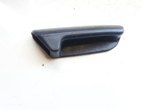 other-honda-hr-v-gh_-1999-2000-2001-2002-2003-2004-2005-2006-35241140 main image