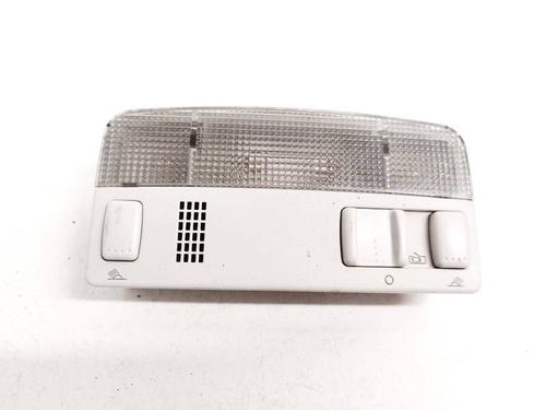 interior-roof-light-skoda-octavia-ii-1z3-2004-2005-2006-2007-2008-2009-2010-2011-2012-2013-35831075 main image