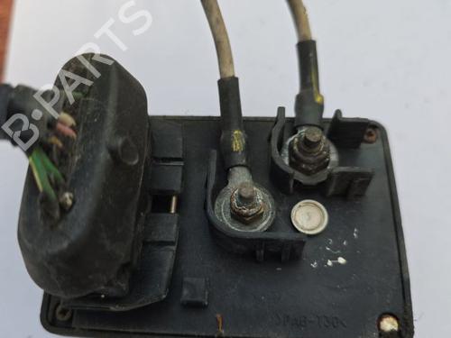 Used Electronic sensor Electronic sensor 34989008 34989008
