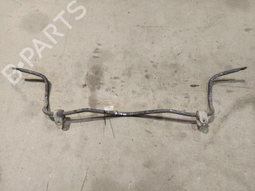 Used Anti roll bar Anti roll bar 38161228 38161228
