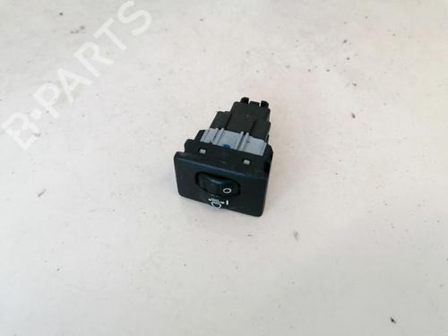 Used Switch Switch TOYOTA AVENSIS Saloon (_T27_) 2.0 D-4D (ADT270_, ADT270R) (126 hp) 35536207 35536207