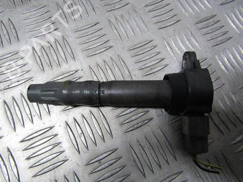 Used Ignition coil Ignition coil 35684357 35684357