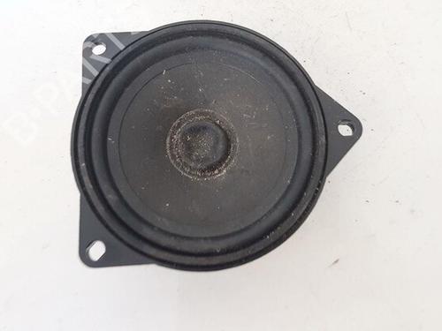 Speaker OPEL INSIGNIA A (G09) 1.8 (68) | BP32880621E2 - Image 2
