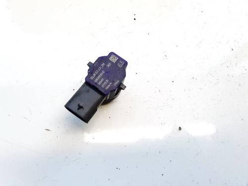Electronic module MAZDA CX-30 (DM) SKYACTIV-G M Hybrid | BP38580085M83 - Image 3