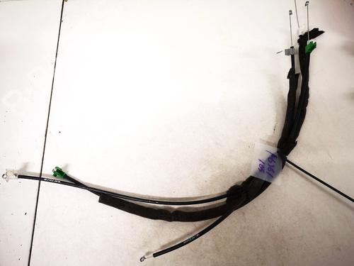 Used Cable Cable 35566015 35566015