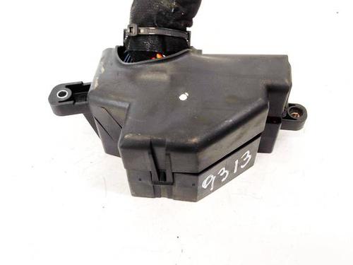 Fuse box AUDI A3 (8P1) 2.0 TDI | BP32952234E1 - Image 2