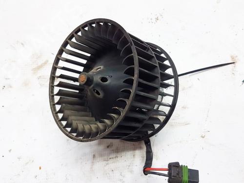 Used Heater blower motor Heater blower motor 35876203 35876203