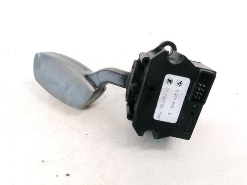 Warning switch BMW 7 (E65, E66, E67) 730 d | BP35535471I22 - Image 3