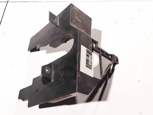 Other MAZDA 3 (BK) 1.6 (BK14) | BP32600314O1