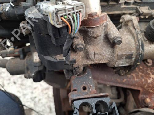 Egr CITROËN C5 III (RD_) 2.0 HDi 140 (RDRHF8, RDRHFA, RDRHA8, RDRHAJ) | BP35111759M69 - Image 3