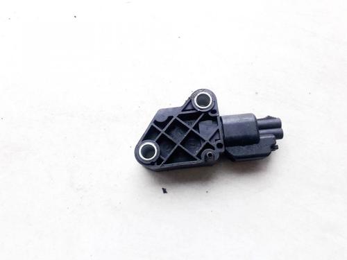 Electronic sensor LAND ROVER DISCOVERY III (L319) 2.7 TD 4x4 | BP33101753M84 - Image 2