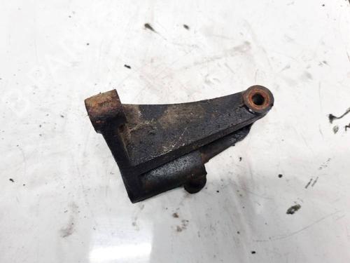 Used Support SUZUKI WAGON R+ (MA) 1.3 4WD (RB413) (76 hp) 32546800