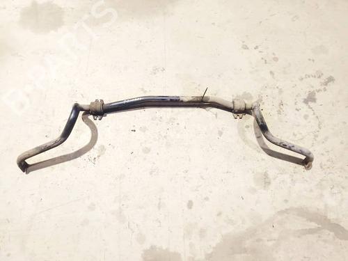 Used Anti roll bar Anti roll bar 35092542 35092542